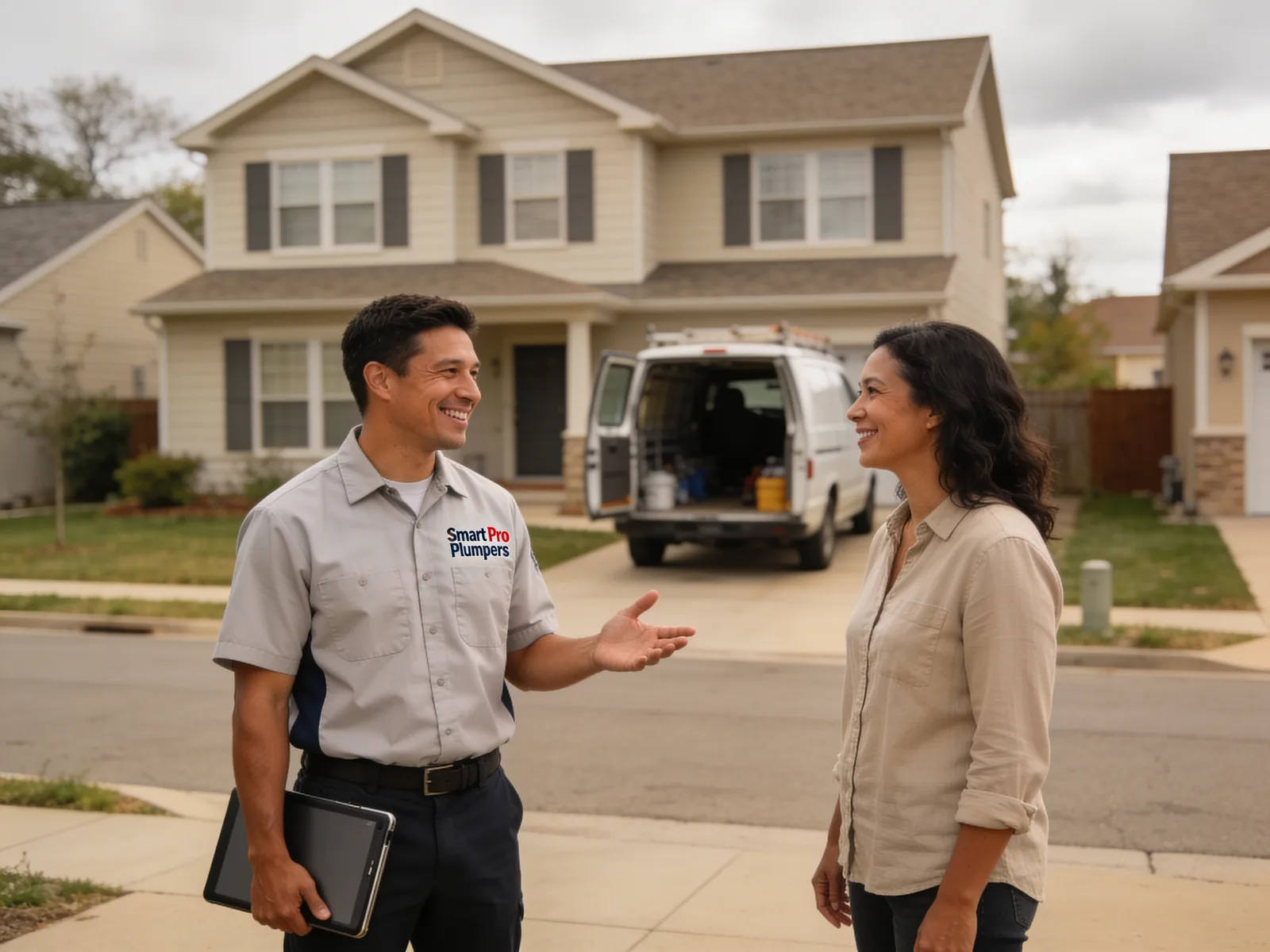 Water Heater Repair Birmingham, AL FAQs
